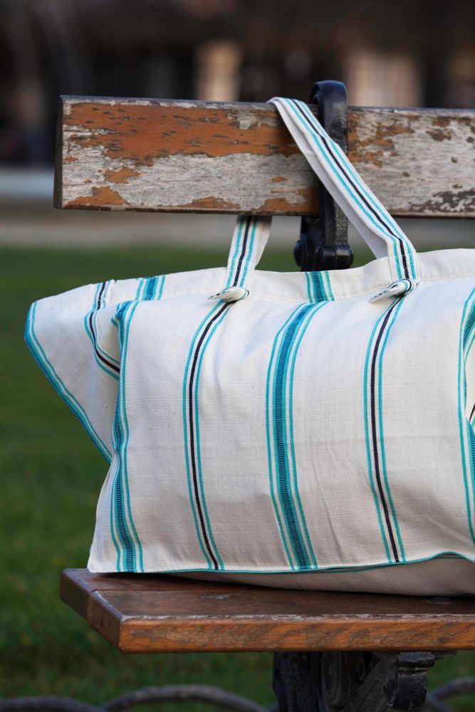 Homewear - Tensira Accessories - TENSIRA MADE IN AFRICA