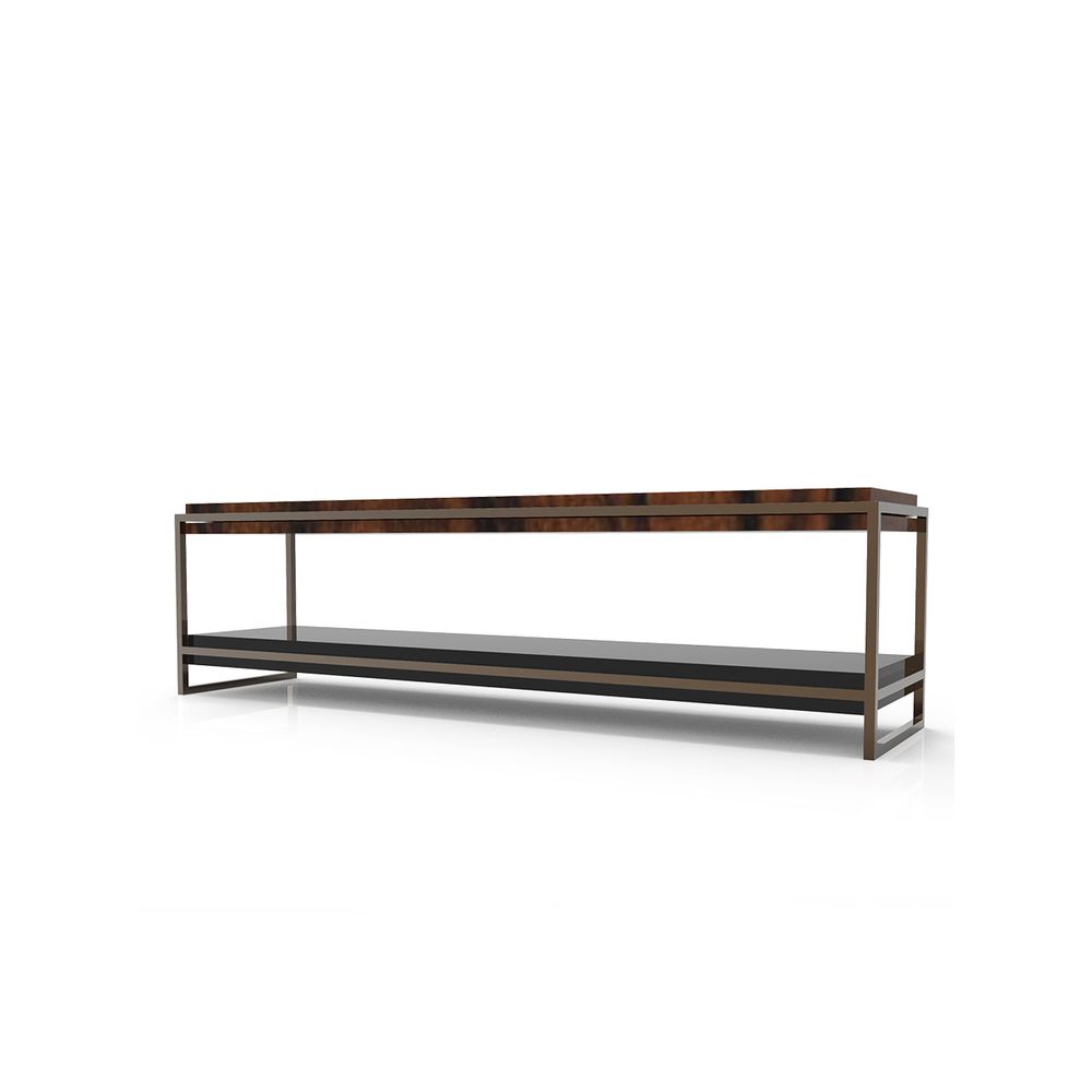 Consoles - Aroma Console  - COVET HOUSE