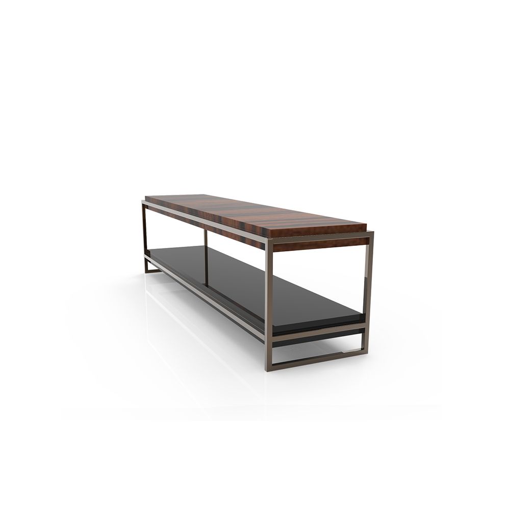 Consoles - Aroma Console  - COVET HOUSE