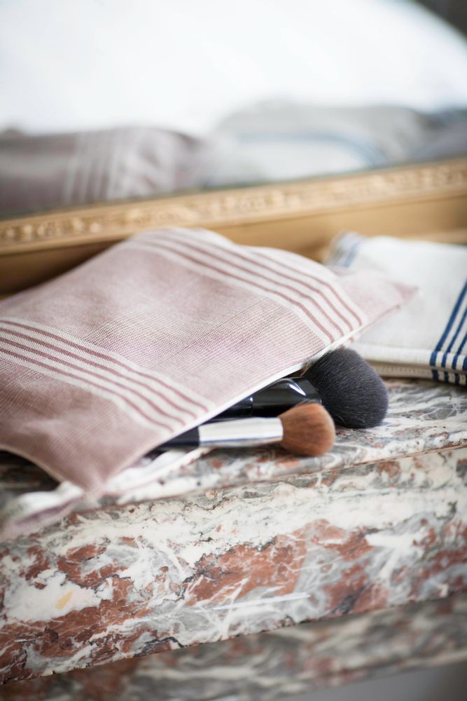 Homewear - Tensira Accessories - TENSIRA MADE IN AFRICA