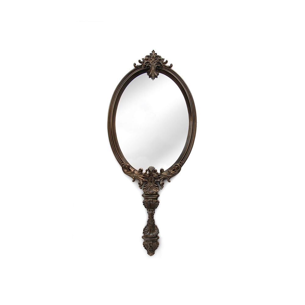 Miroirs - Miroir Marie Antoinetter - COVET HOUSE