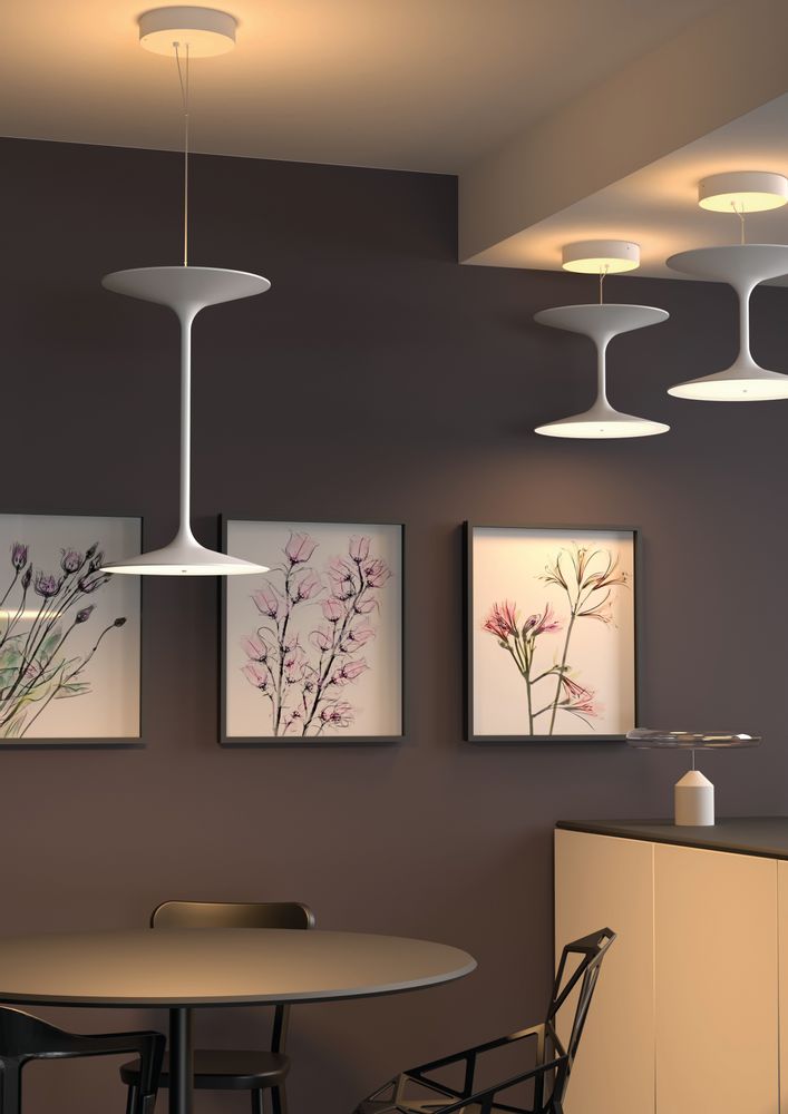 Éclairage LED - MULTIVERSE - ARPEL LIGHTING