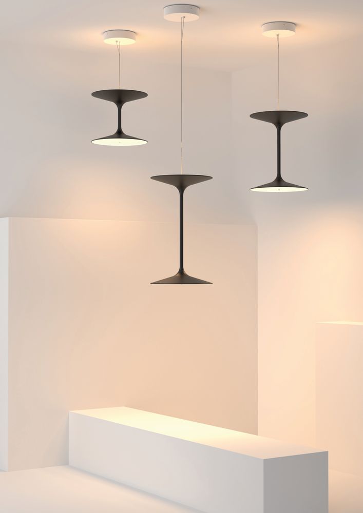 Éclairage LED - MULTIVERSE - ARPEL LIGHTING