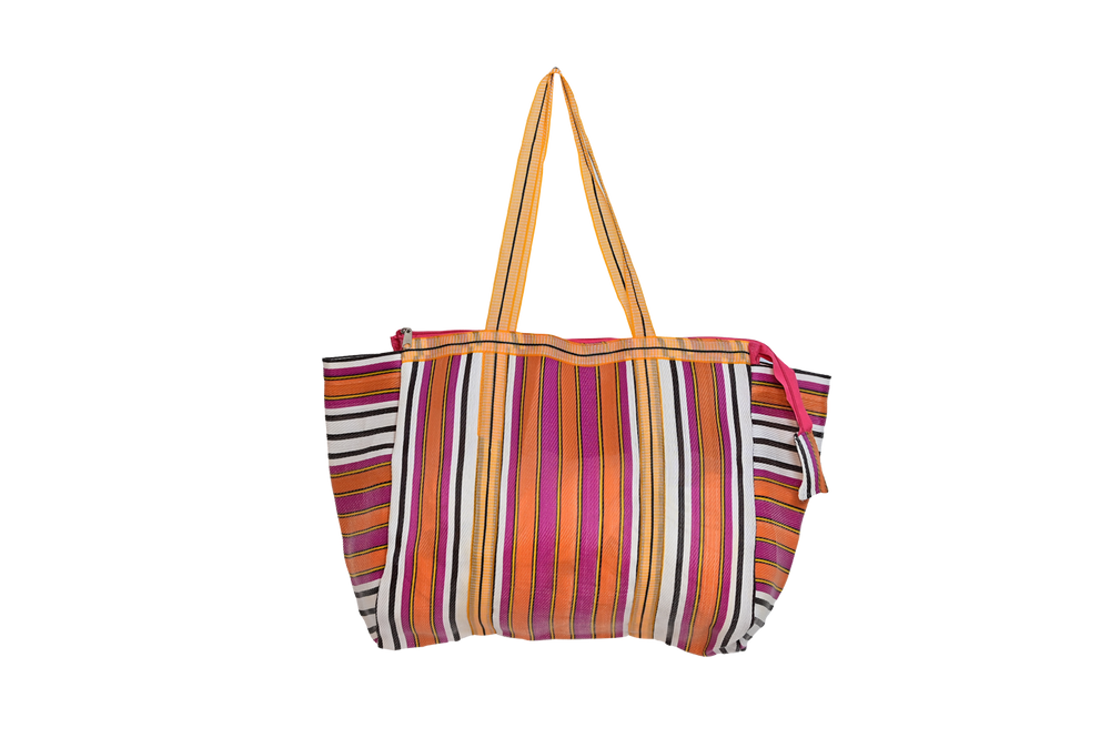 Sacs et cabas - Shopping bags - BABACHIC BAGS
