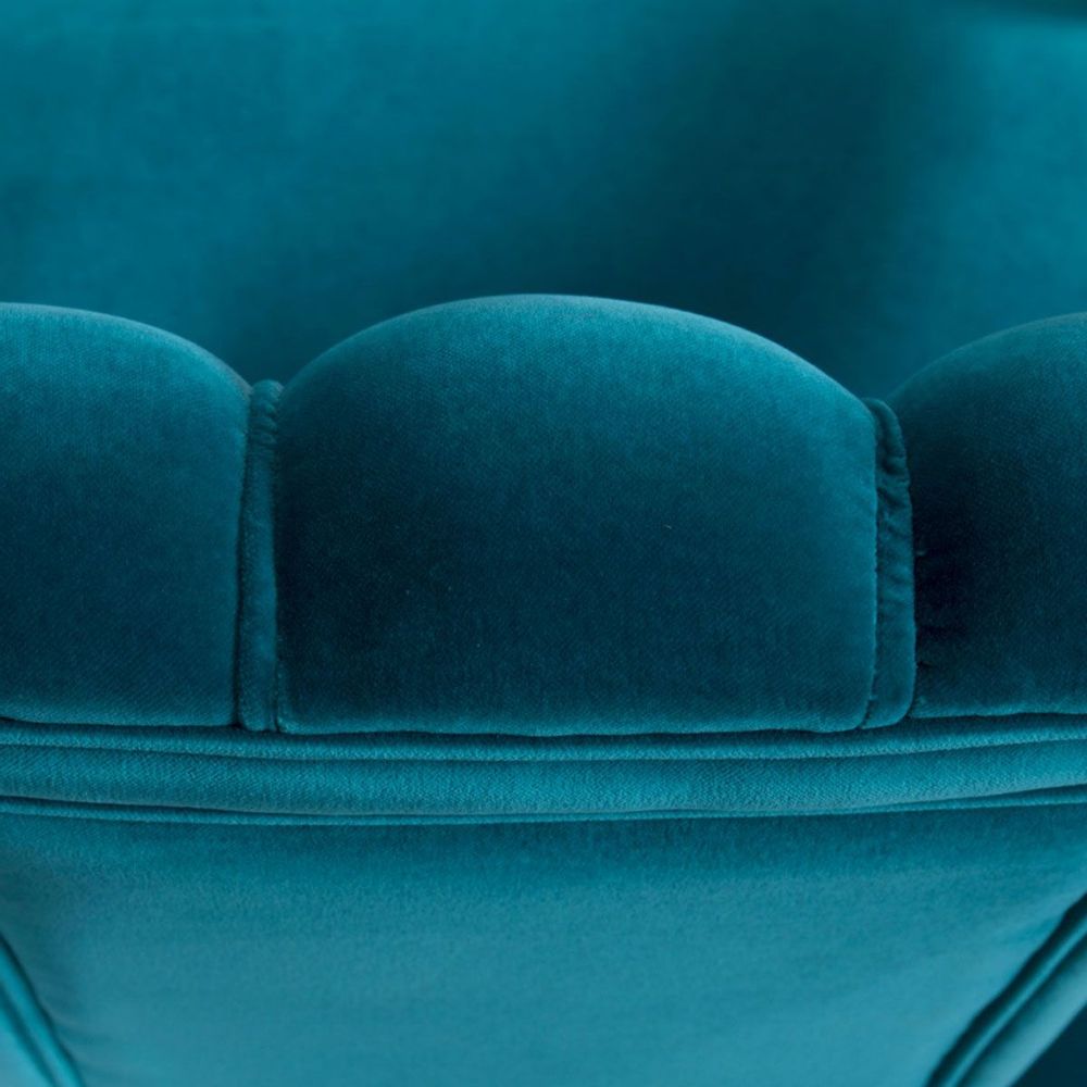 Fauteuils - CAYO ARMCHAIR - INSPLOSION