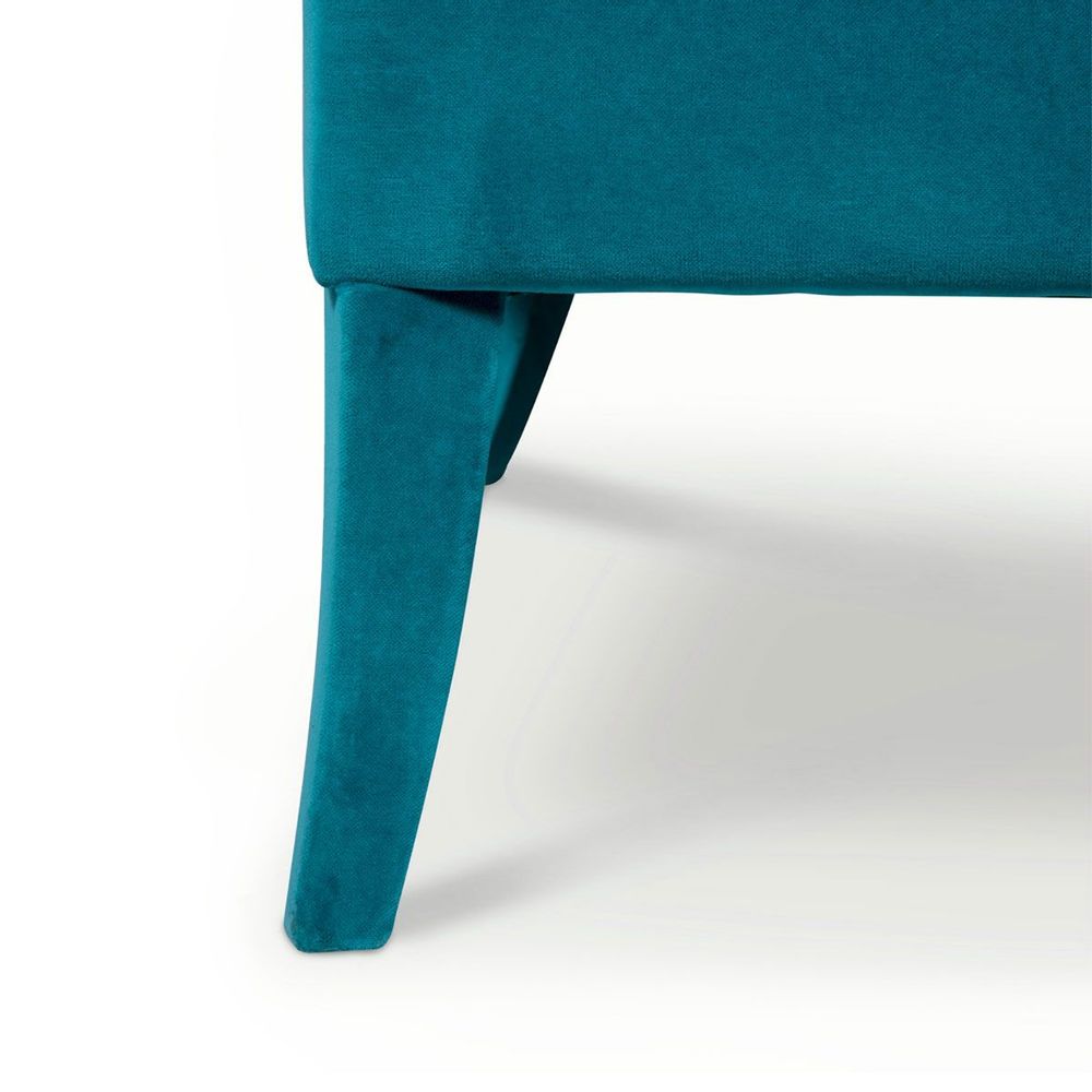 Fauteuils - CAYO ARMCHAIR - INSPLOSION