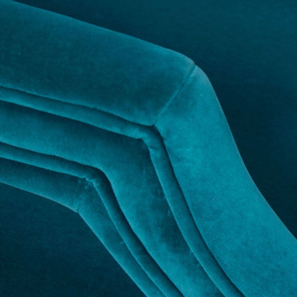 Fauteuils - CAYO ARMCHAIR - INSPLOSION