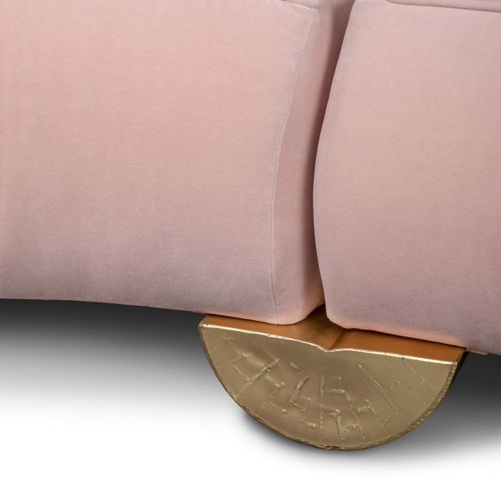 Sofas - FITZROY SOFA - INSPLOSION