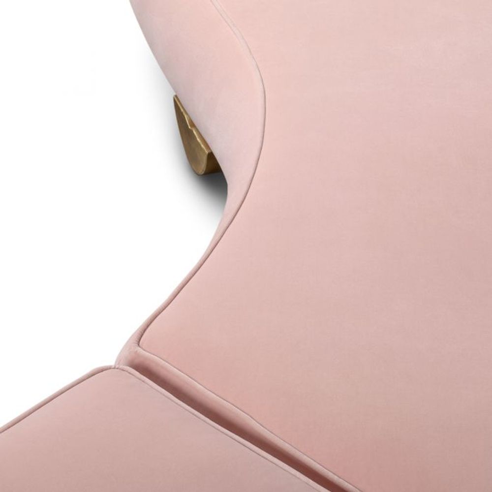 Sofas - FITZROY SOFA - INSPLOSION