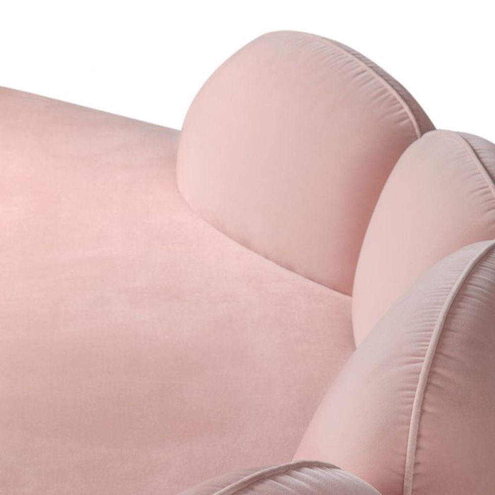 Sofas - FITZROY SOFA - INSPLOSION