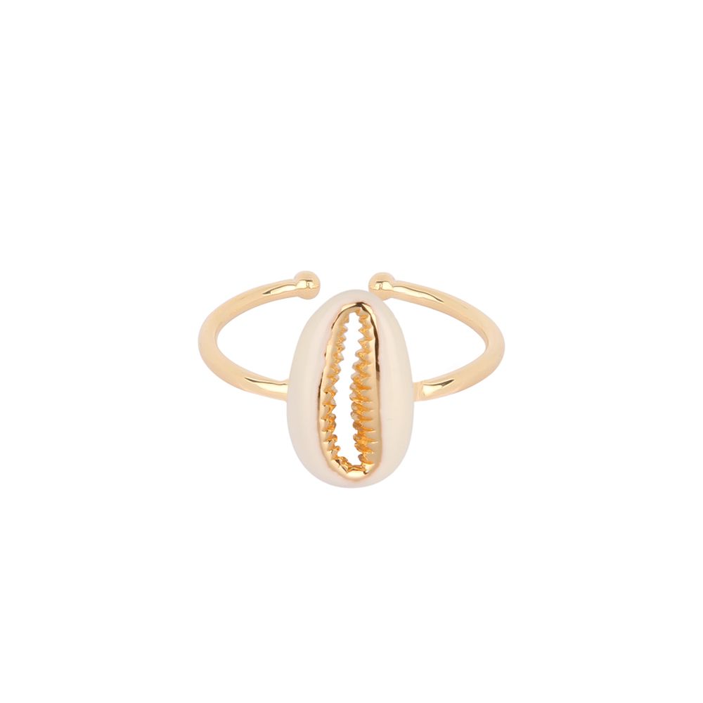 Jewelry - RODRIGUES RING - FILAO BIJOUX