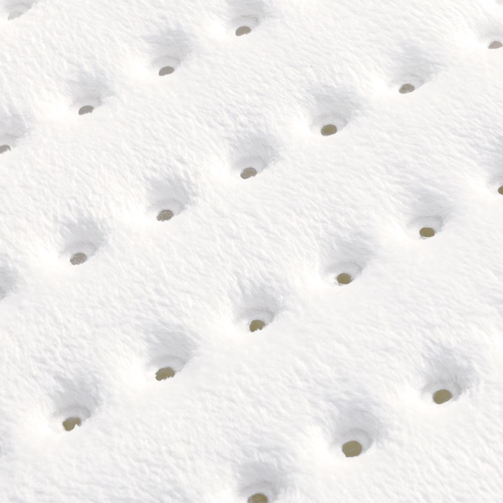Beds - Electric underblanket - WE-167UBAHD - WELLCARE