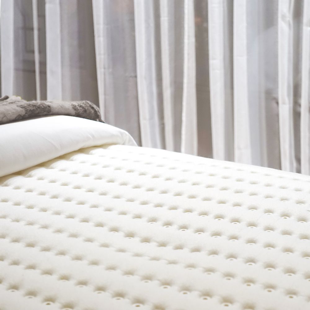 Beds - Electric underblanket - WE-167UBAHD - WELLCARE