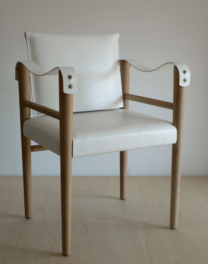 Chairs - Free Time Chairs - TEMPS LIBRE VIRGINIE LOBROT
