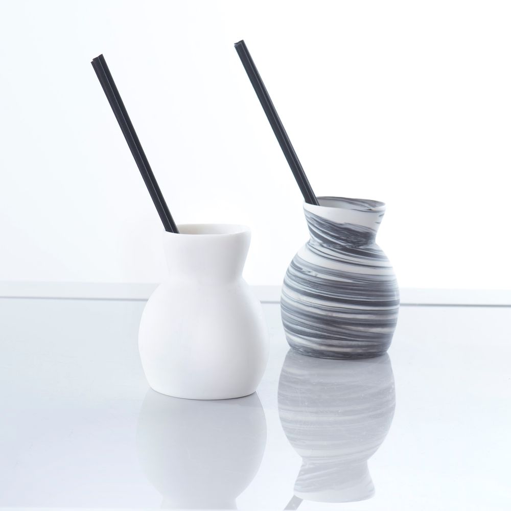 Objets de décoration - Diffuseurs à anches WAKS THIRA - WAKS CANDLES