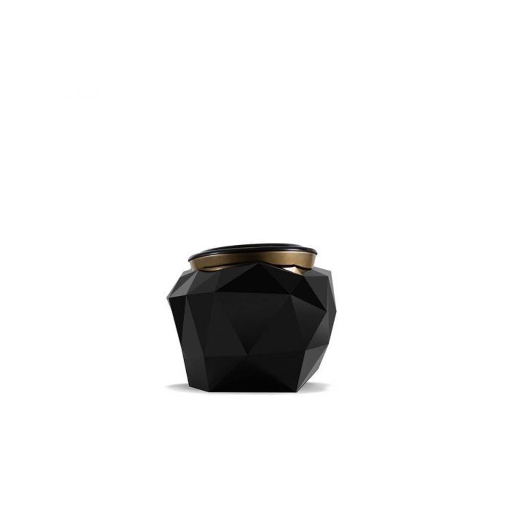 Spa - BAIGNOIRE DIAMANT - INSPLOSION
