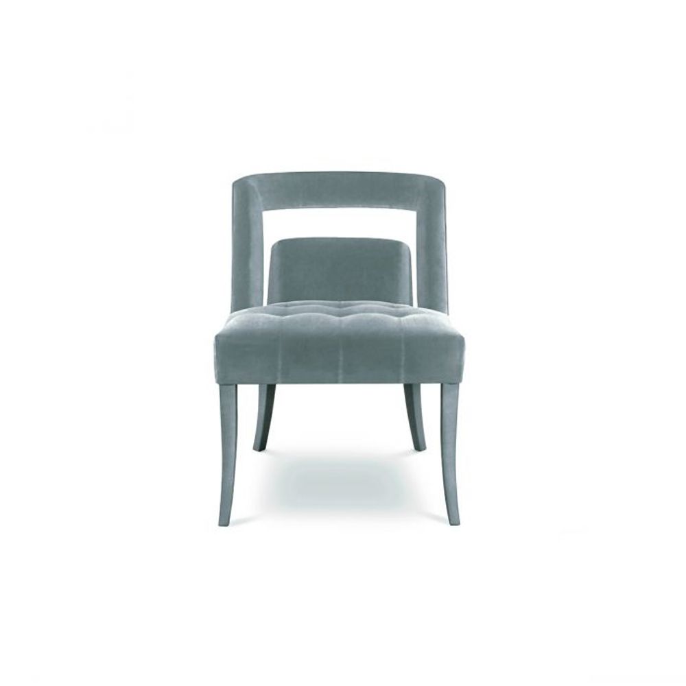 Chaises pour collectivités - NAJ CHAISE DE SALLE À MANGER - INSPLOSION