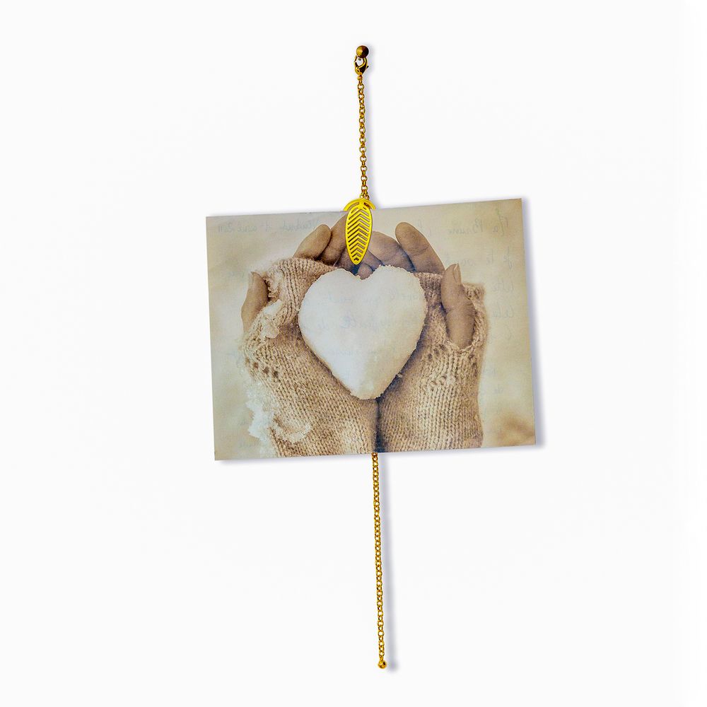 Bijoux - Bijoux de mur : Porte-photo mural pour bijoux - PA DESIGN