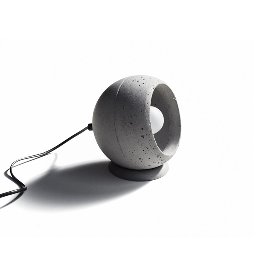 Lampes de bureau  - Lampe de bureau SUPERFLY τ - URBI ET ORBI