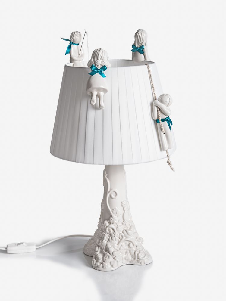 Céramique - Enfance - ROSA MALVA ATELIER