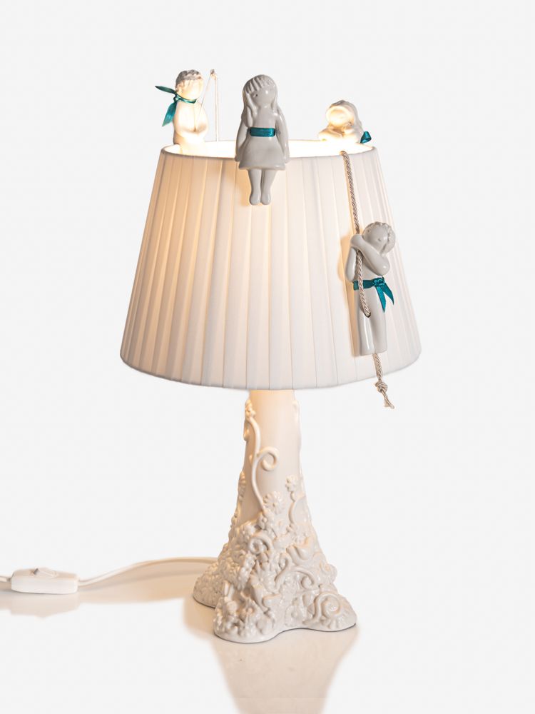 Céramique - Enfance - ROSA MALVA ATELIER