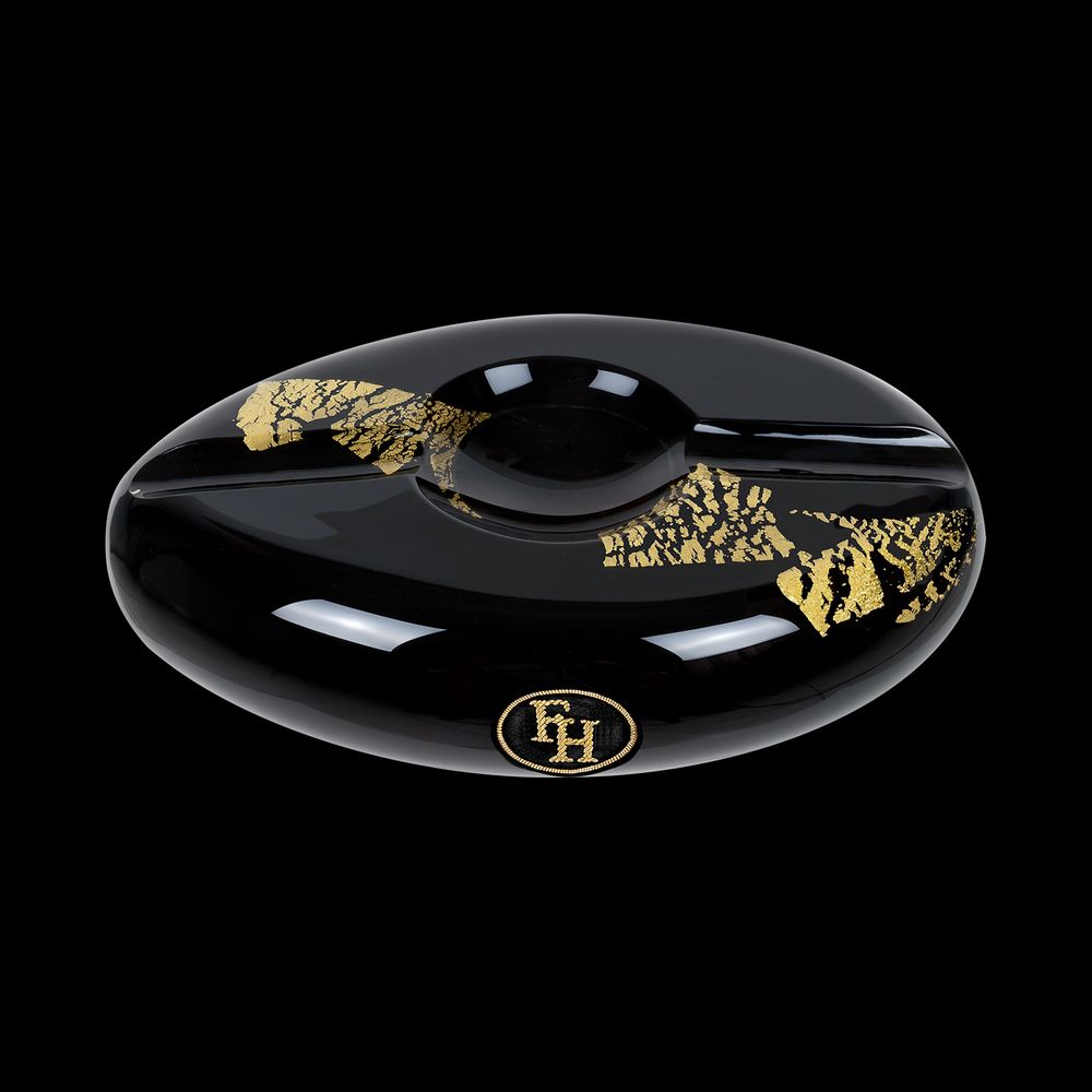 Customizable objects - PRESTIGE BLACK - FIL-HARMONY