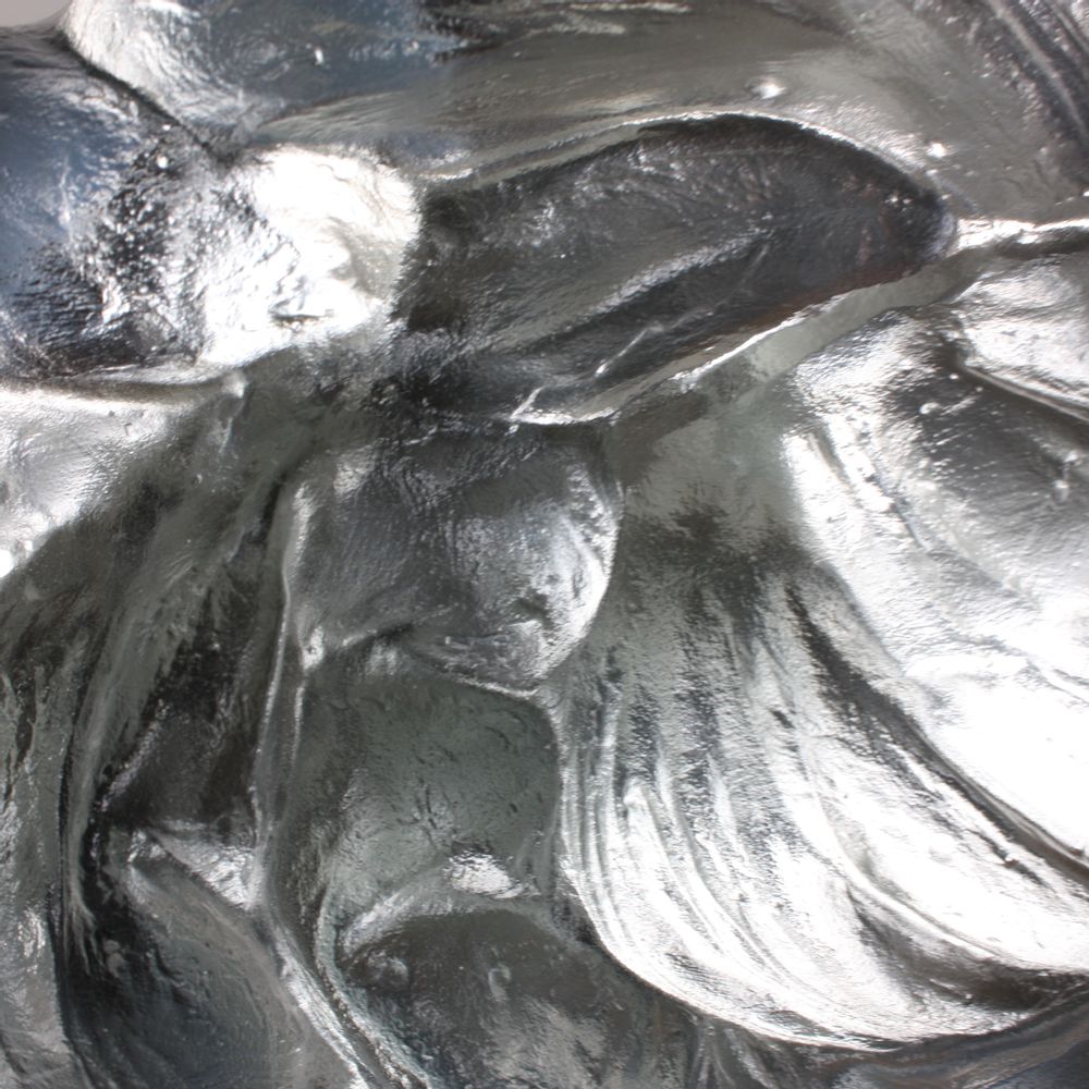 Sculptures, statuettes et miniatures - Sculpture Nuage V - ATELIERNOVO