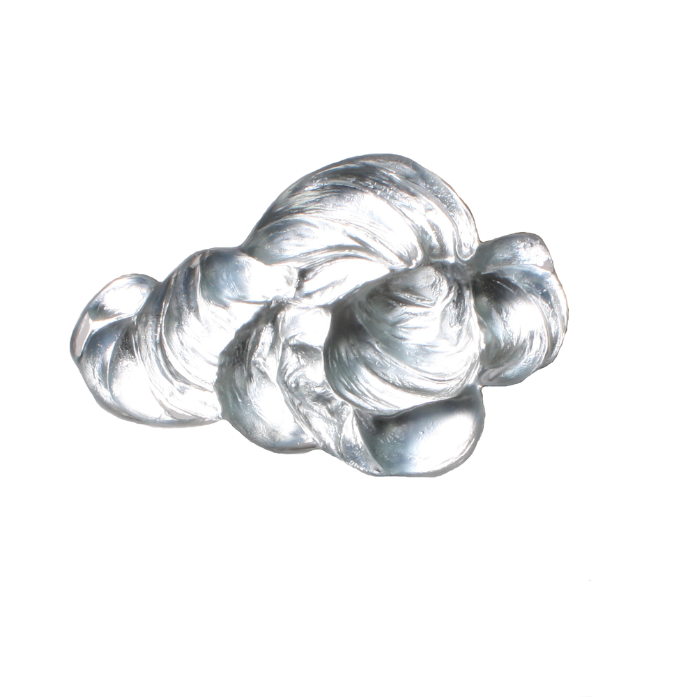 Sculptures, statuettes et miniatures - Sculpture Nuage V - ATELIERNOVO