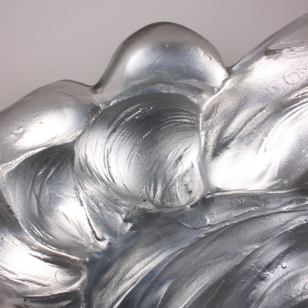 Sculptures, statuettes and miniatures - Cloud VII Sculpture - ATELIERNOVO