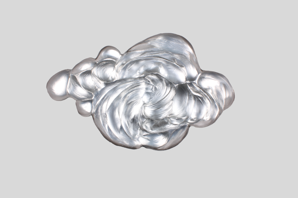 Sculptures, statuettes and miniatures - Cloud VII Sculpture - ATELIERNOVO