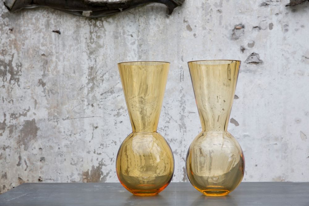 Vases - The Lux - STUDIO ZAR