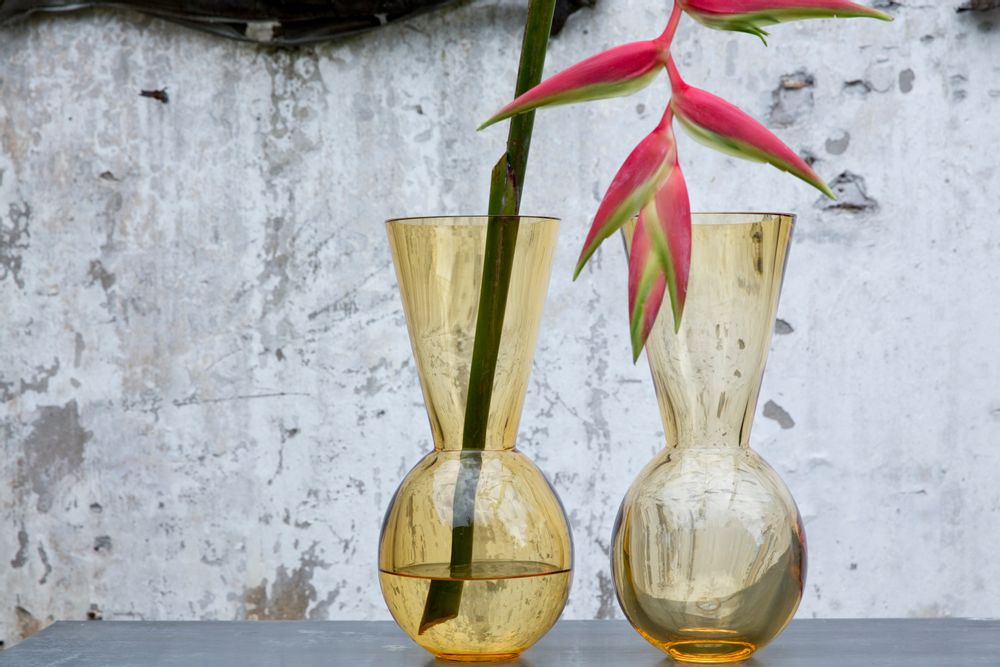 Vases - The Lux - STUDIO ZAR