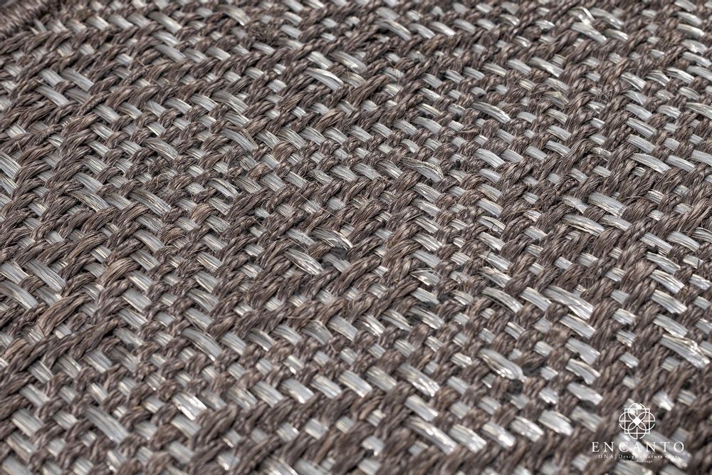Tapis design - Encanto Designs Rugs - ENCANTO DNA