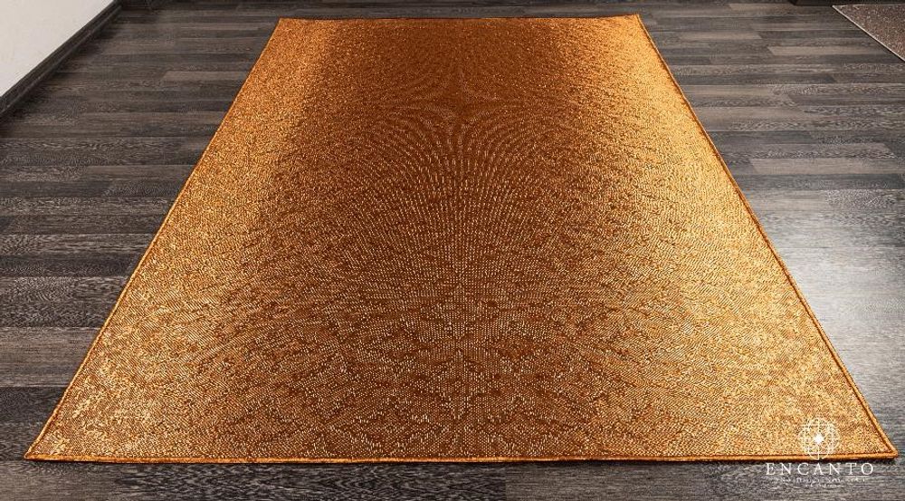 Tapis design - Encanto Designs Rugs - ENCANTO DNA