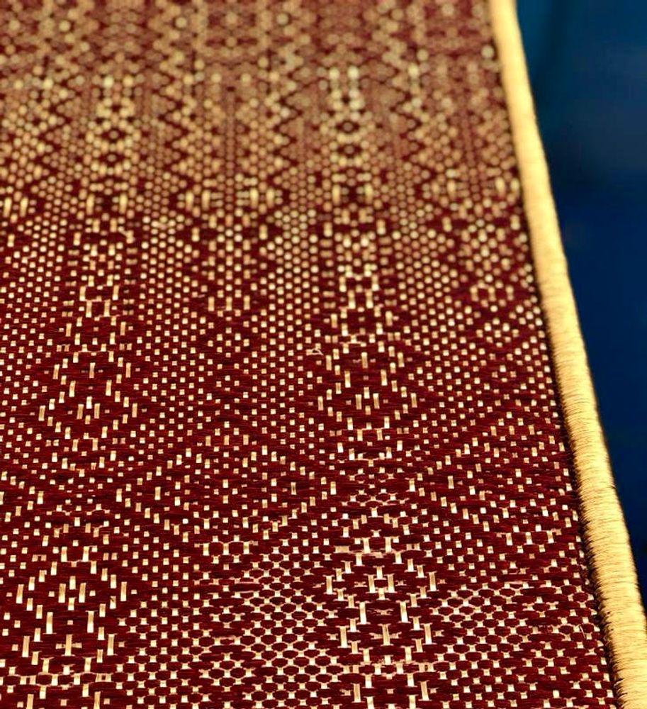 Contemporary carpets - Encanto DNA - ENCANTO DNA