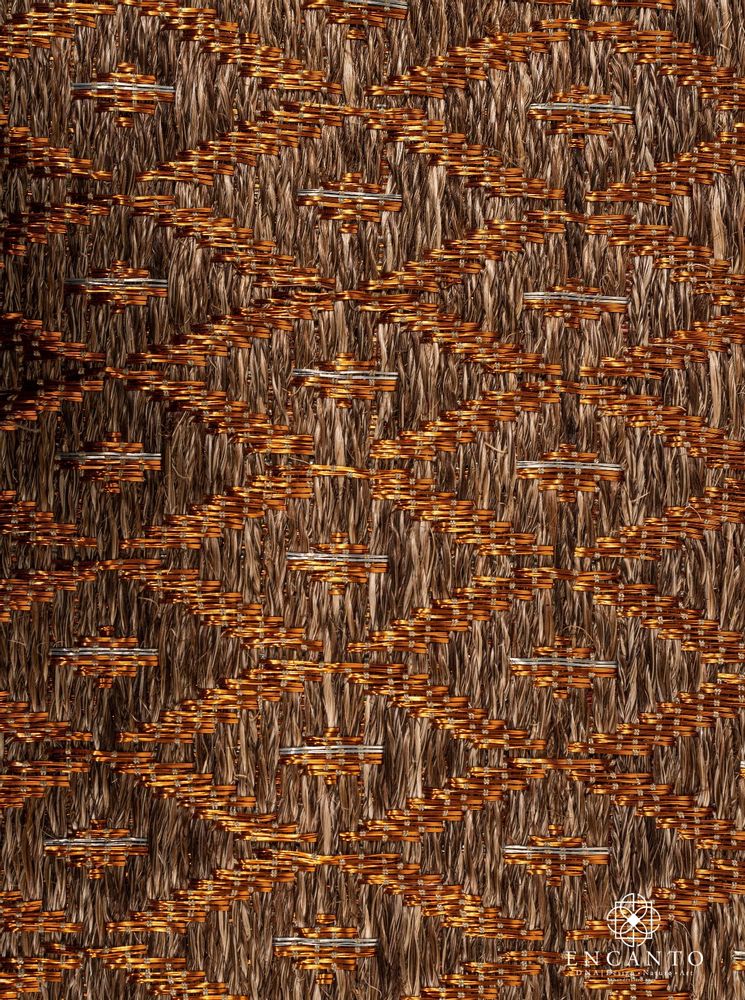 Contemporary carpets - Encanto DNA - ENCANTO DNA