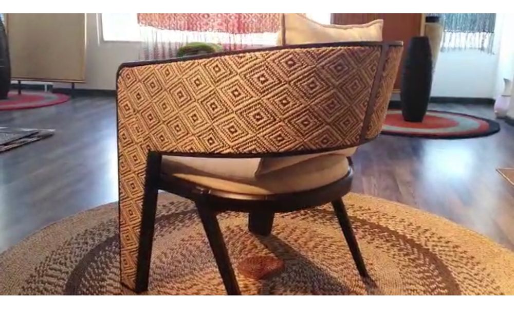 Contemporary carpets - Encanto DNA - ENCANTO DNA