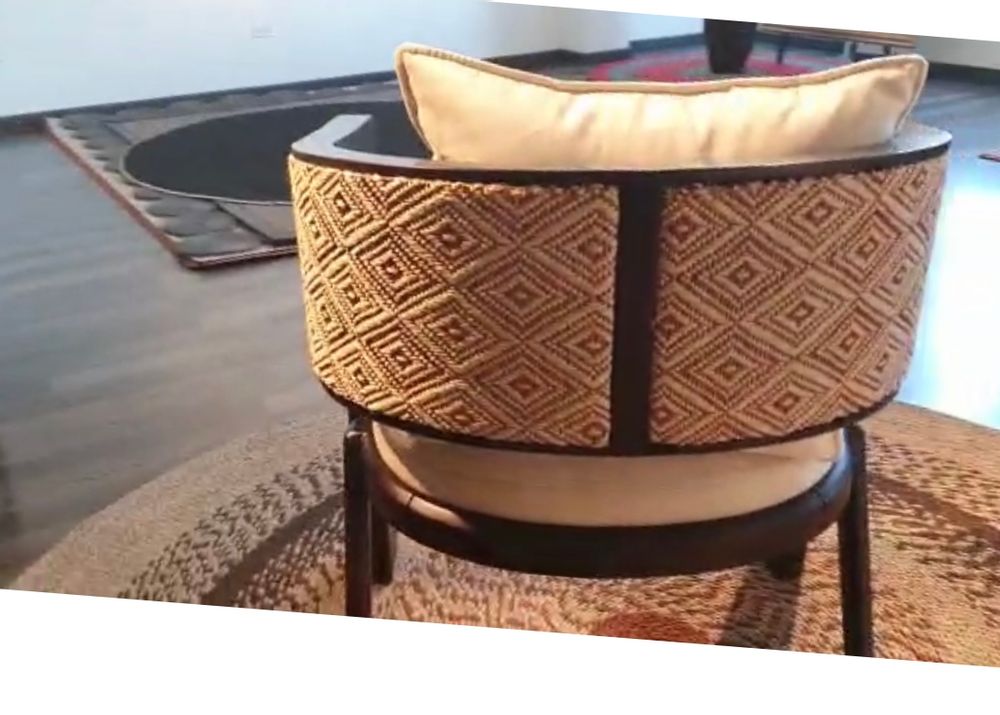 Contemporary carpets - Encanto DNA - ENCANTO DNA