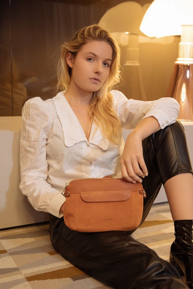 Bags and totes - ALICE - CREA UNI