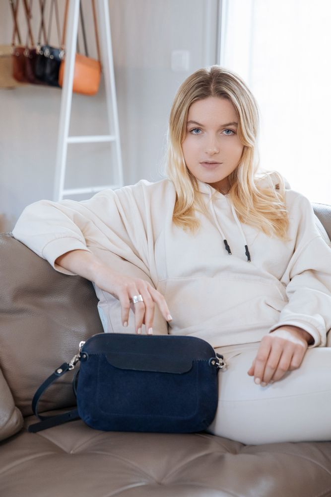 Bags and totes - ALICE - CREA UNI
