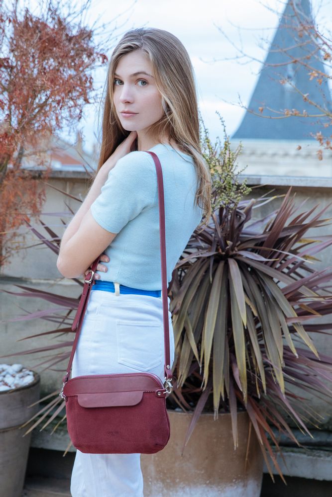 Bags and totes - ALICE - CREA UNI