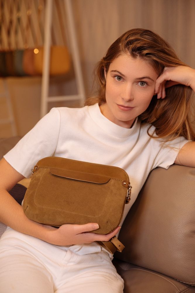 Bags and totes - ALICE - CREA UNI