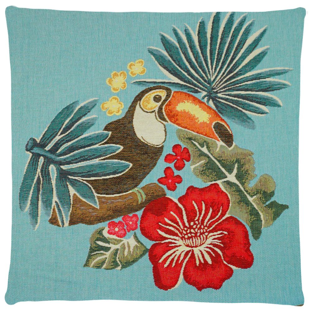 Cushions - Wings - FS HOME COLLECTIONS