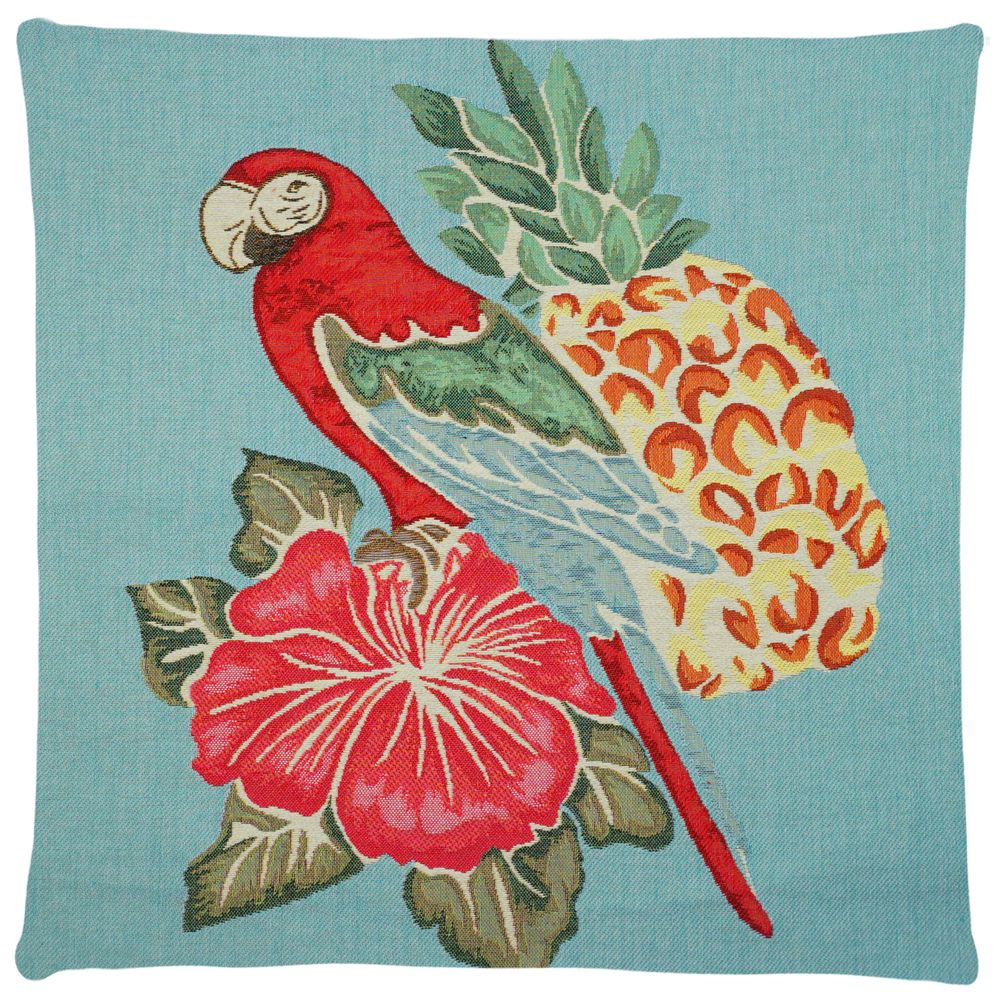 Cushions - Wings - FS HOME COLLECTIONS