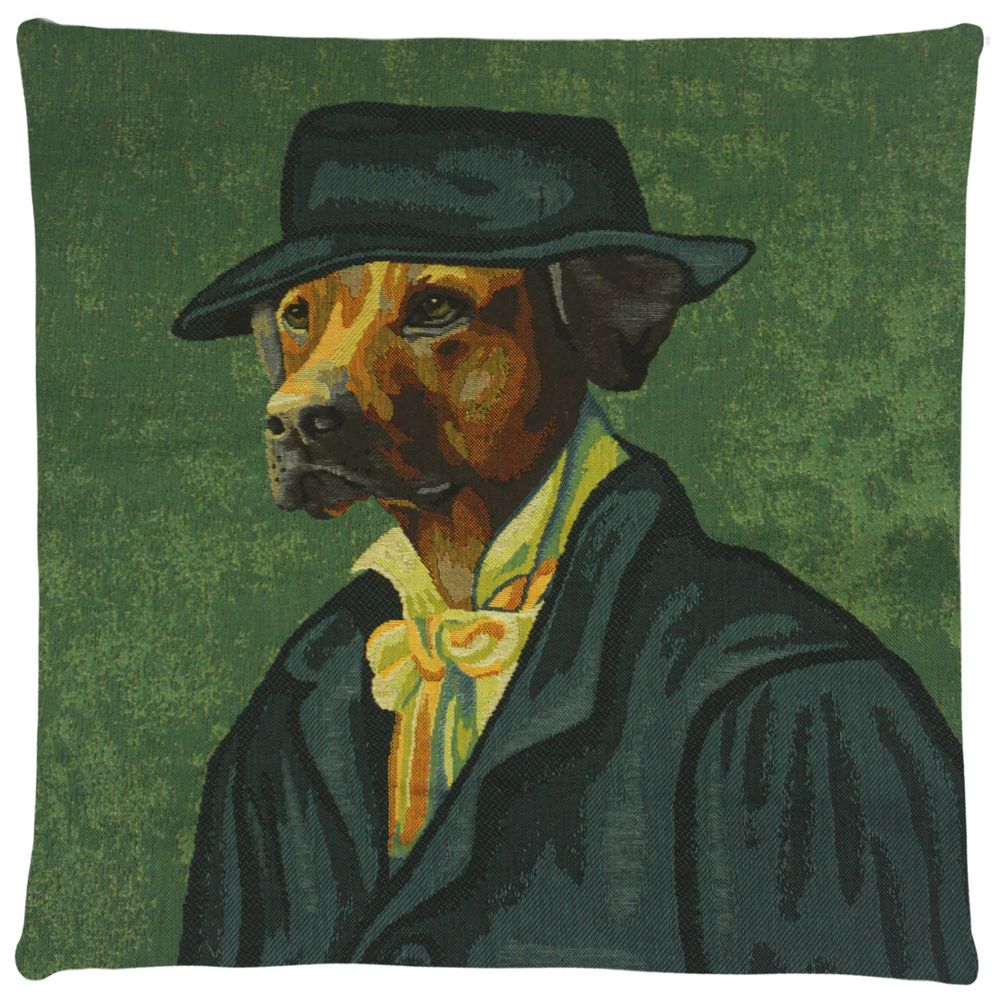 Coussins - Chiens et chats. - FS HOME COLLECTIONS