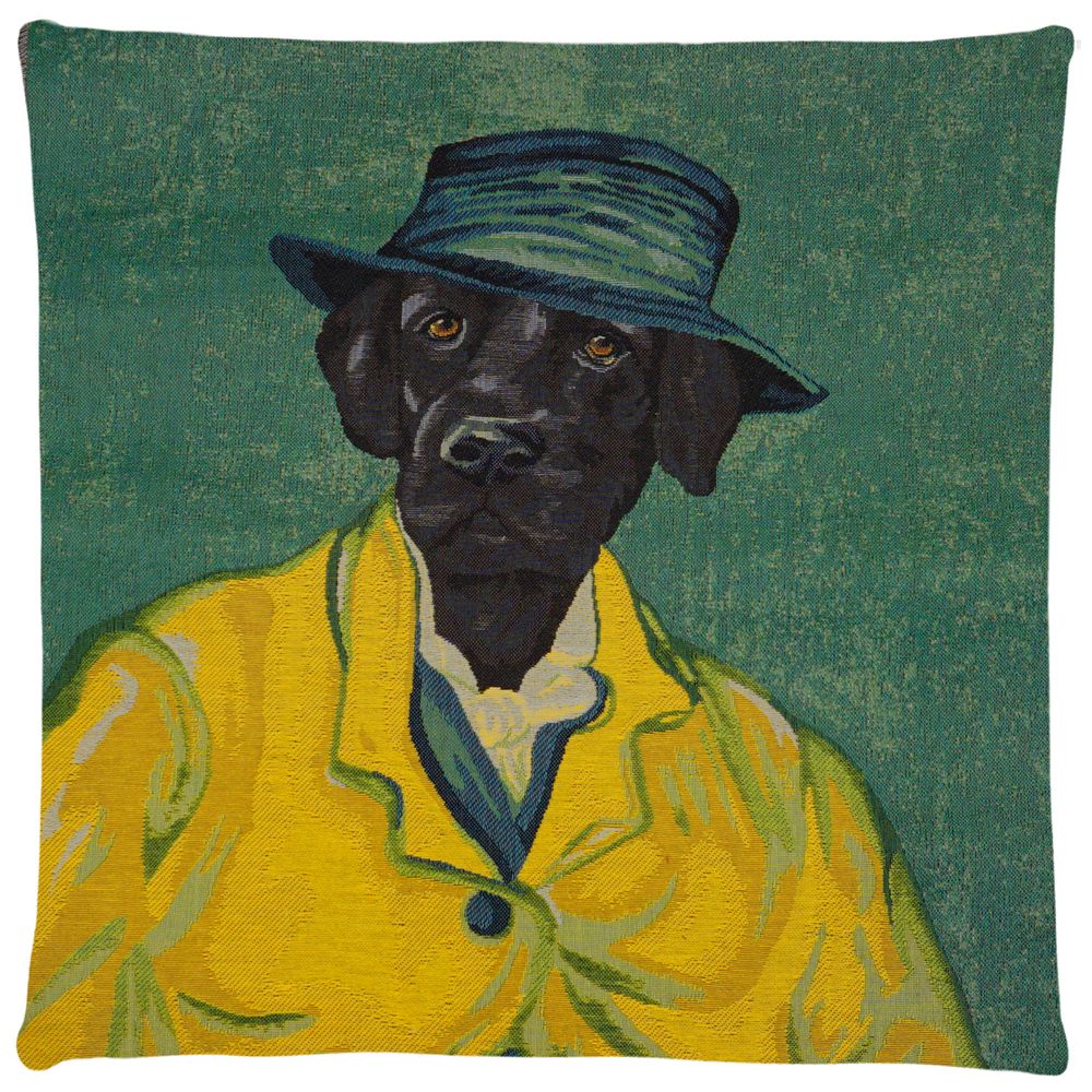 Coussins - Chiens et chats. - FS HOME COLLECTIONS