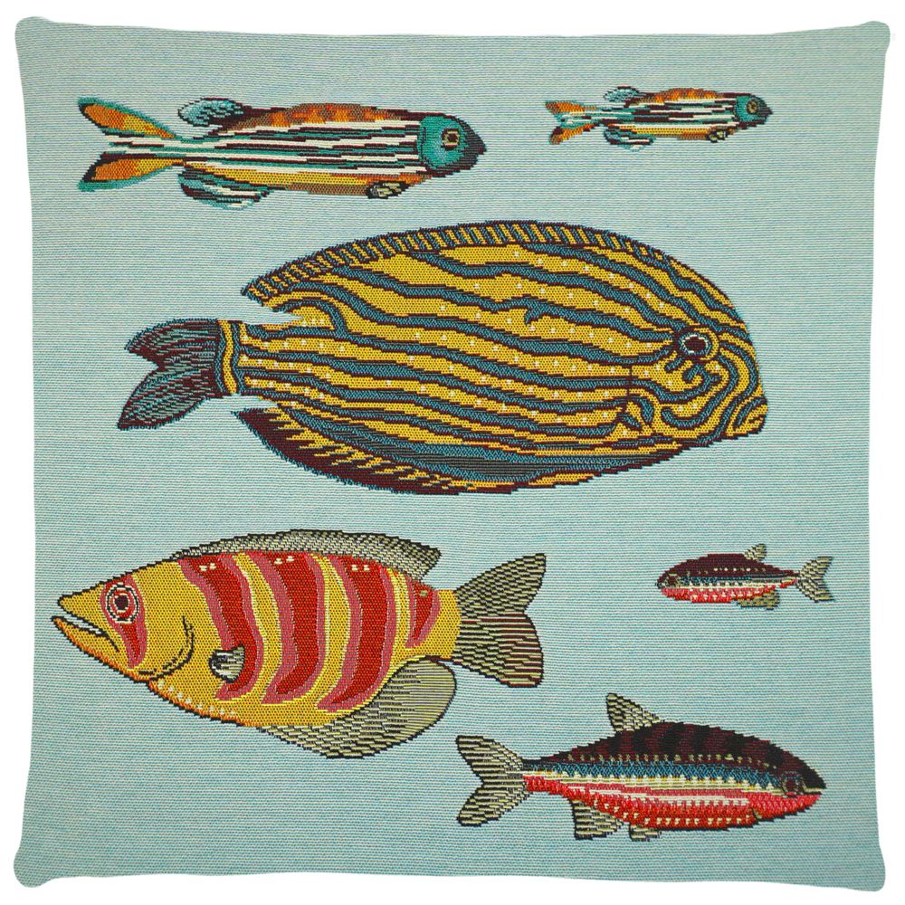 Cushions - Summer - FS HOME COLLECTIONS
