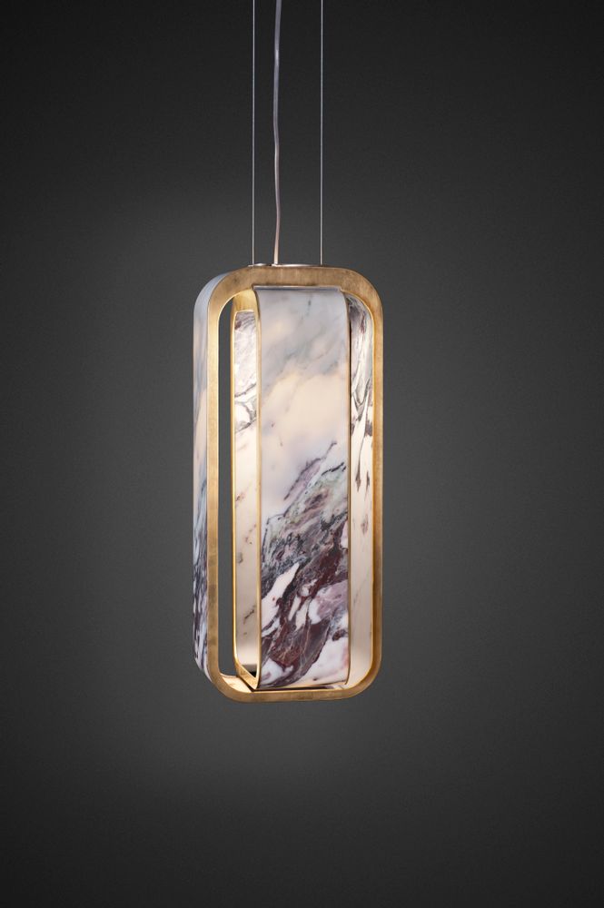 Outdoor table lamps - ROMEO & GIULIETTA - DOMOS S.R.L.