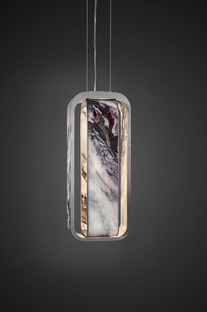 Outdoor table lamps - ROMEO & GIULIETTA - DOMOS S.R.L.