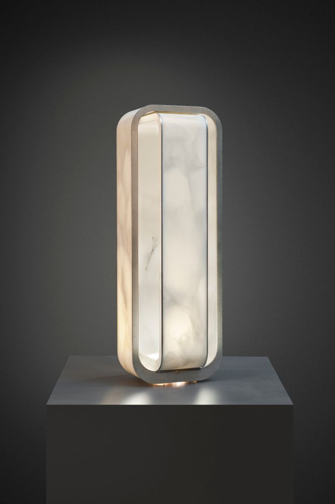 Outdoor table lamps - ROMEO & GIULIETTA - DOMOS S.R.L.